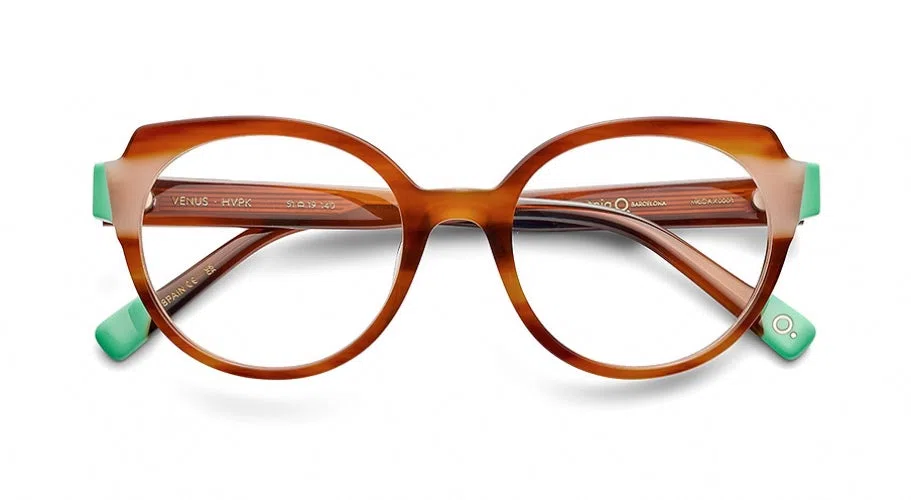 Etnia Barcelona VENUS Eyeglasses - view 8